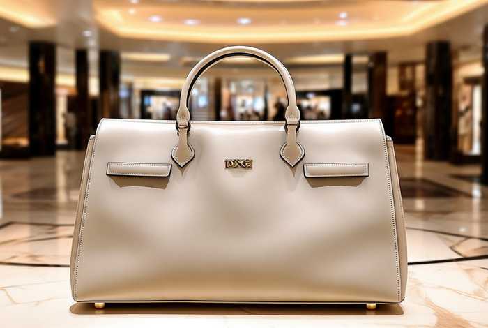 商场最常见的大牌包包（商场最常见的大牌包包品牌）