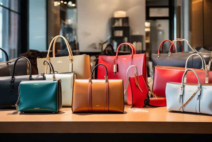 品牌包包有哪种、品牌包包有哪种牌子