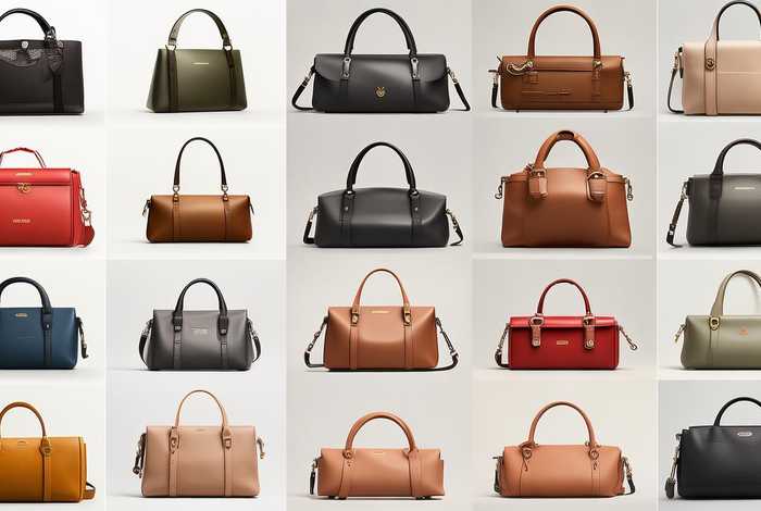 女款休闲包包品牌大全,女款休闲包包品牌大全排名 女款休闲包包品牌大全,女款休闲包包品牌大全排名