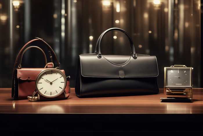 轻奢品牌汇总;轻奢品牌汇总分析 轻奢品牌汇总;轻奢品牌汇总分析