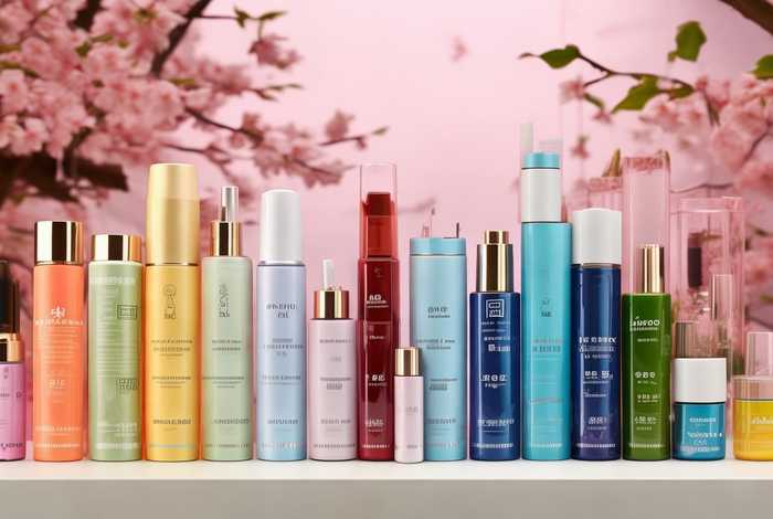 韩国护肤品十大品牌排名、韩国护肤品十大品牌排名及价格 韩国护肤品十大品牌排名、韩国护肤品十大品牌排名及价格