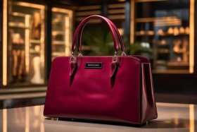 名牌包叫什么名字 - 名牌包叫什么名字好听