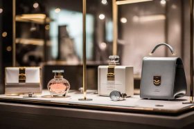 轻奢品类有哪些、轻奢品类有哪些品牌