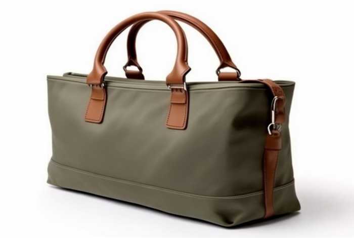 男士布包包 单肩 斜挎包；男士布包包 单肩 斜挎包好看吗