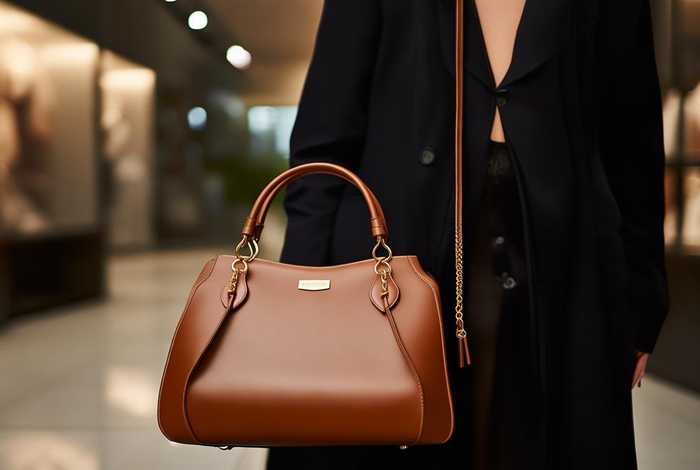 和蔻驰一个级别的女包、和蔻驰一个级别的女包品牌