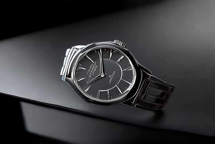 蔻驰官方平台(蔻驰官方鉴定平台) 蔻驰官方平台(蔻驰官方鉴定平台)