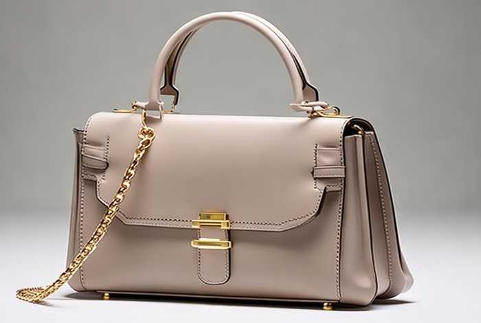 两三千品质包包（两三千价位的女包品牌）