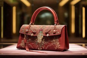 哪个牌子包最贵 - 哪个牌子的包最贵