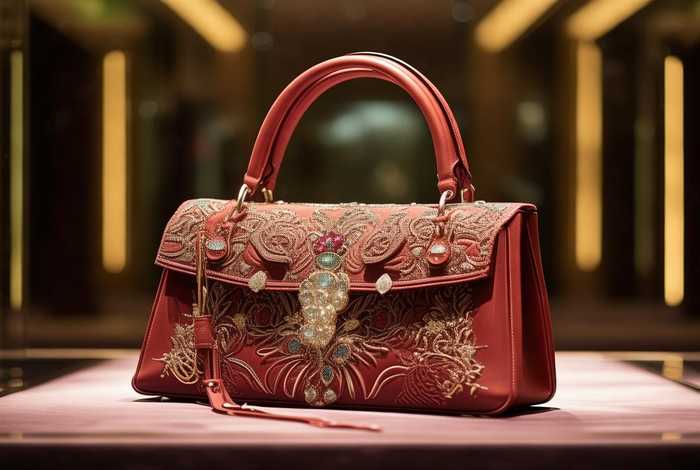 哪个牌子包最贵 - 哪个牌子的包最贵