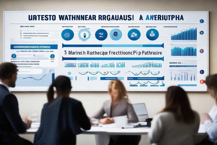 矿泉水招商加盟方案,矿泉水招商加盟方案怎么写 矿泉水招商加盟方案,矿泉水招商加盟方案怎么写
