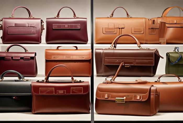 男士手包最好的品牌是哪几款 男士手包最好的品牌是哪几款图片 男士手包最好的品牌是哪几款 男士手包最好的品牌是哪几款图片