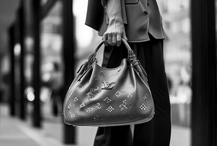 今年流行的lv水桶包，今年流行的lv水桶包有哪些