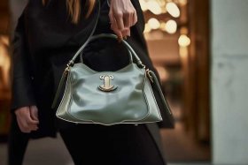 女包品牌排行榜古驰，女包品牌排名古驰