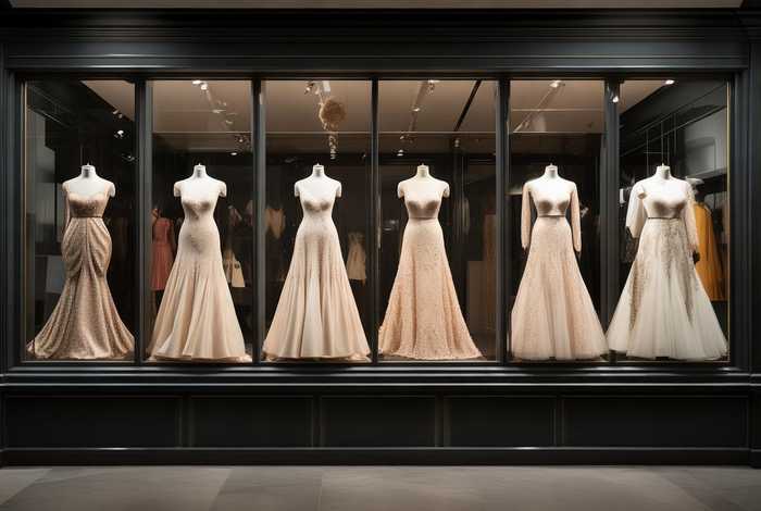 女装高档十大名牌排行榜、女装高档十大名牌排行榜有哪些