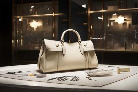 奢侈品包修复价格是多少（奢侈品包修复价格是多少钱）