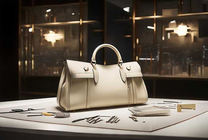 奢侈品包修复价格是多少（奢侈品包修复价格是多少钱）