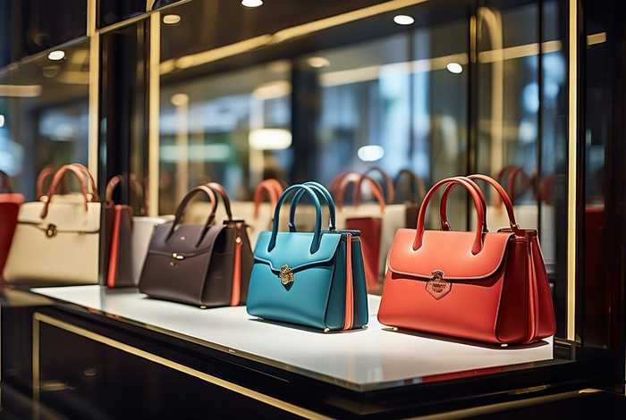 国内女包一线品牌排行榜 - 国内女包一线品牌排行榜最新