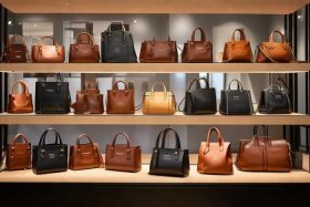 女款皮包的品牌有哪些（女款皮包的品牌有哪些名字）