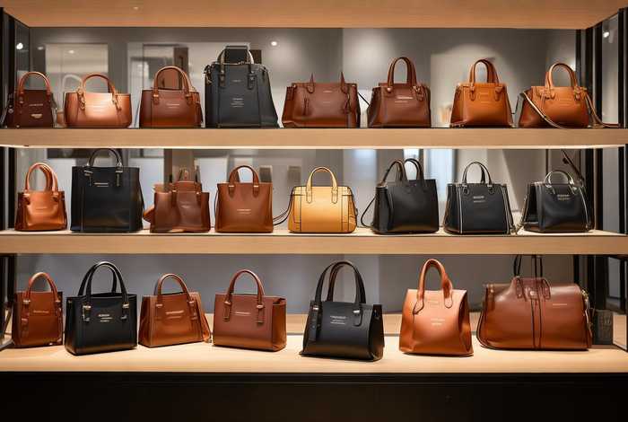 女款皮包的品牌有哪些（女款皮包的品牌有哪些名字）