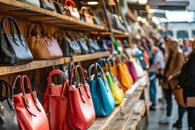 买皮包搜哪个地方便宜（买皮包搜哪个地方便宜又好看）