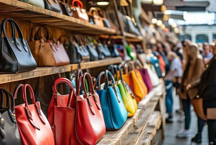 买皮包搜哪个地方便宜（买皮包搜哪个地方便宜又好看）