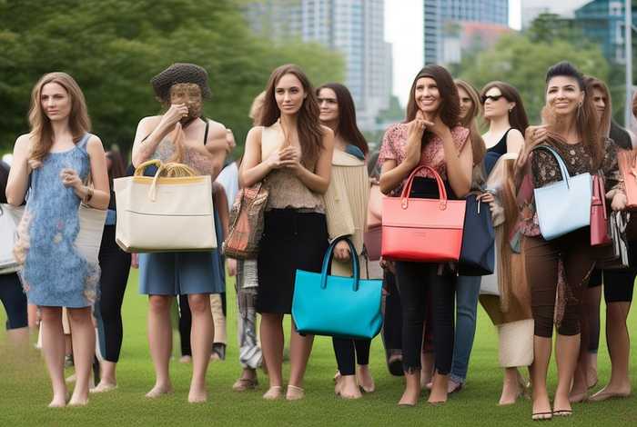 女人有必要买名牌包吗图片、女人有必要买名牌包吗图片欣赏 女人有必要买名牌包吗图片、女人有必要买名牌包吗图片欣赏