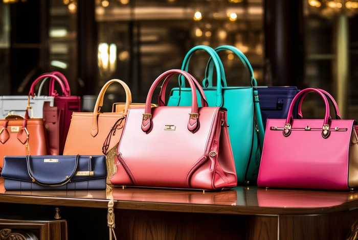 奢侈品包包牌子排名前十名cocci 奢侈品包包牌子排名前十名