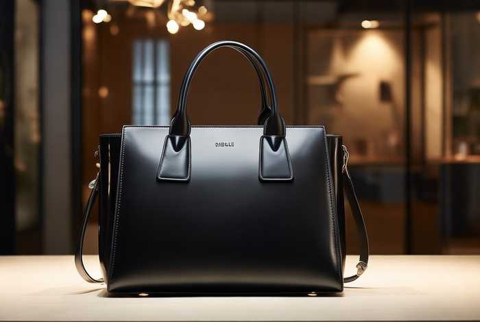 韩国包包品牌 - 韩国包包品牌第一名 韩国包包品牌 - 韩国包包品牌第一名