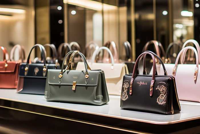 女士包奢侈品有哪些；女士包奢侈品有哪些款式