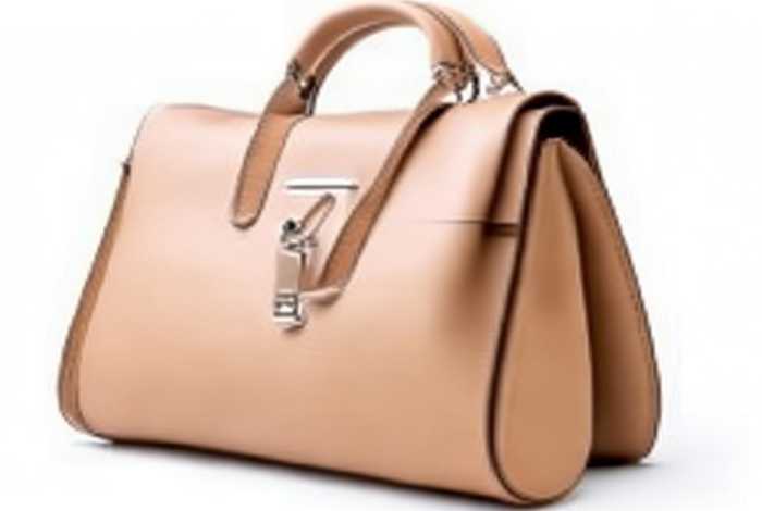 女士休闲手机小包包 - 女士休闲手机小包包推荐 女士休闲手机小包包 - 女士休闲手机小包包推荐