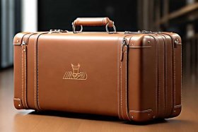 国产箱包哪个牌子质量好、国产箱包哪个牌子质量好耐用