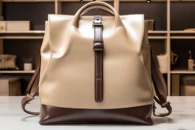 女士品牌双肩包 - 女士品牌双肩包推荐