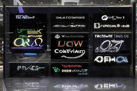 全屋定制十大品牌排行榜2025，全屋定制十大品牌排行榜2025年