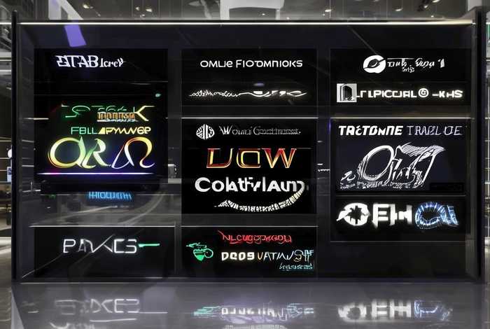 全屋定制十大品牌排行榜2025，全屋定制十大品牌排行榜2025年