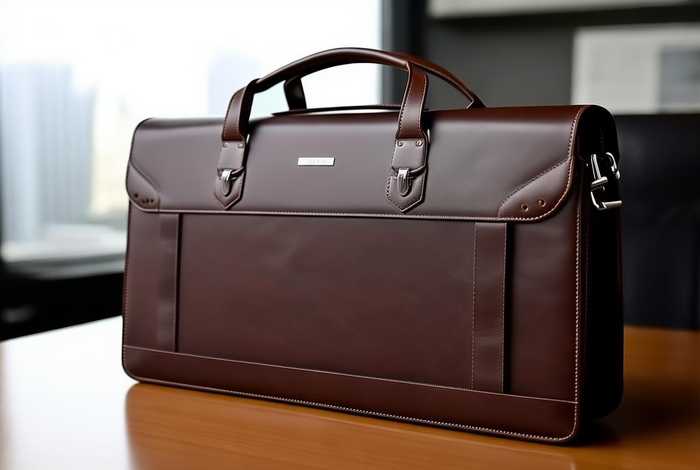 男士商务包什么牌子比较好，男士商务包什么牌子比较好看