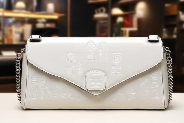 女性手机包，女性手机包哪个品牌好