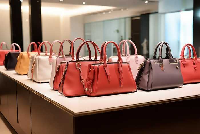 轻奢女包包品牌推荐；轻奢女包包品牌推荐大全