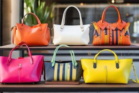 年轻时尚女包的普通品牌、年轻时尚的女包品牌有哪些平价