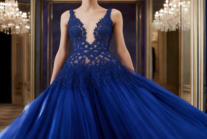 华伦天奴什么档次（华伦天奴什么档次的品牌）