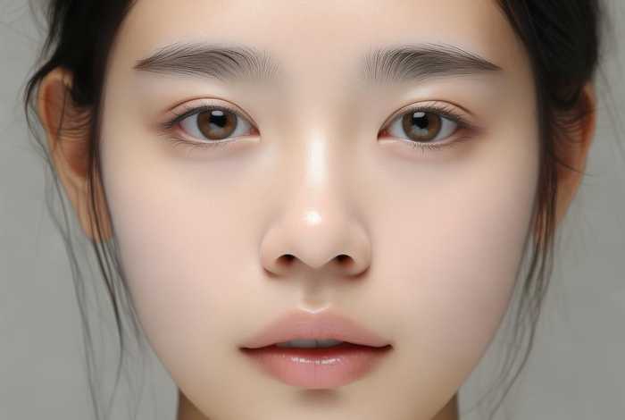 国际包品牌排行榜第一名 - 国际包品牌排行榜第一名有哪些