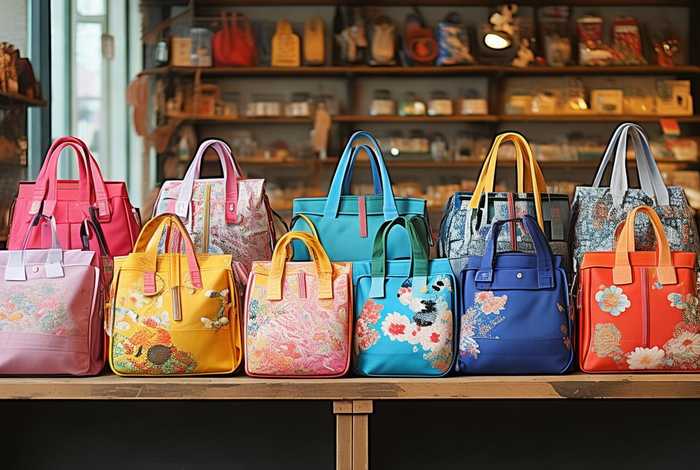 日本帆布包包品牌大全 - 日本帆布包包品牌大全图片 日本帆布包包品牌大全 - 日本帆布包包品牌大全图片