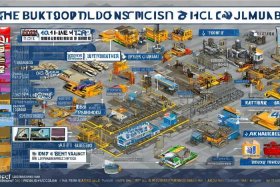 国内十大品牌沟槽管件排行榜；国内十大品牌沟槽管件排行榜图片