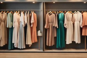 价格中等的女装品牌 - 价格中等的女装品牌有哪些