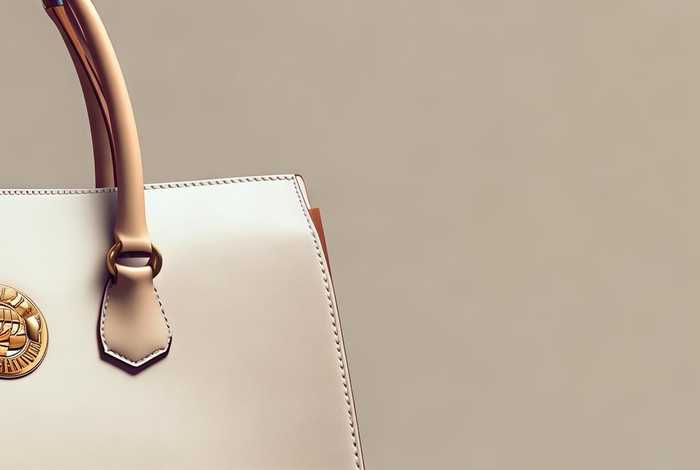 名牌包包品牌标志 名牌包包品牌标志图片