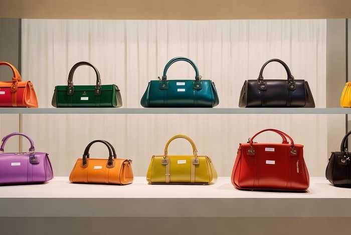 女士名包品牌排行榜图片 - 女士名包品牌排行榜图片及价格 女士名包品牌排行榜图片 - 女士名包品牌排行榜图片及价格