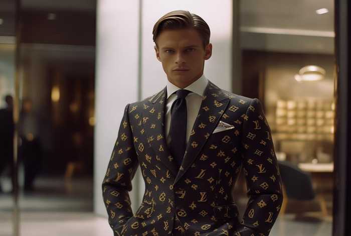 路易威登官网中国官方网；路易威登官网中国官方网男装