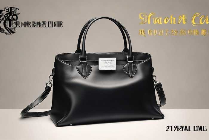 冠驰女包价格及图片20 17款 冠驰女包图片及价钱