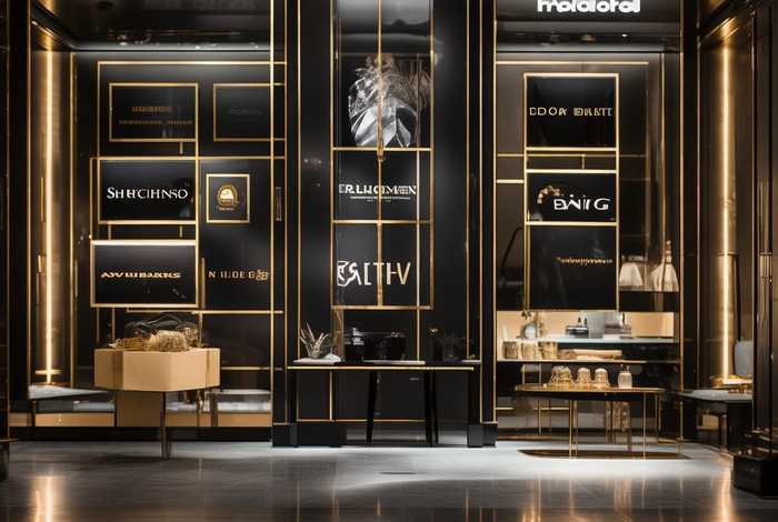 轻奢品牌排行榜前十名有哪些,轻奢品牌排行榜前十名有哪些牌子 轻奢品牌排行榜前十名有哪些,轻奢品牌排行榜前十名有哪些牌子