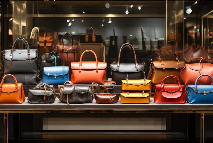 哪些奢侈品包包值得投资，哪些奢侈品包包值得投资买