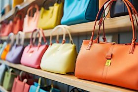 年轻人的包包品牌女 年轻人的包包品牌女装有哪些